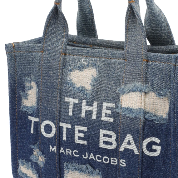 THE SMALL TOTE BAG