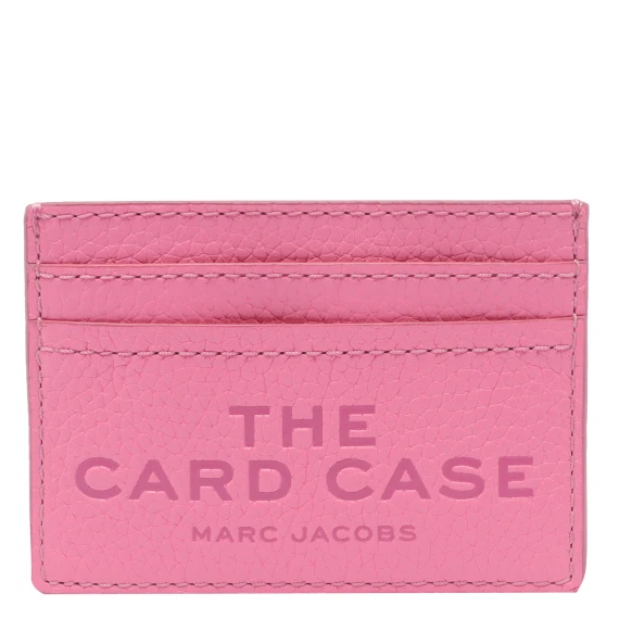 Marc Jacobs Borse... Fucsia