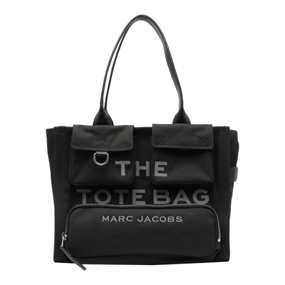 the large tote