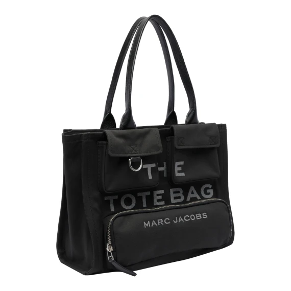 the large tote