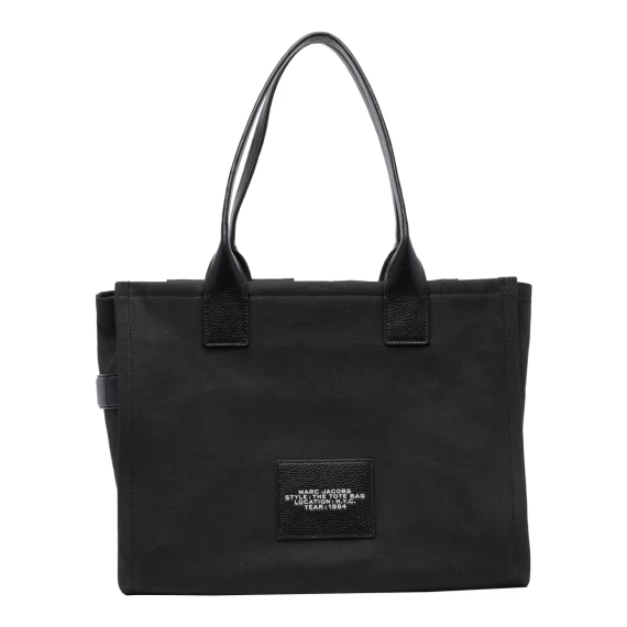 the large tote