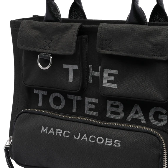 the large tote