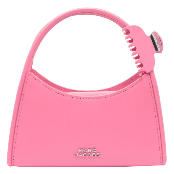Marc Jacobs Borse... Rosa