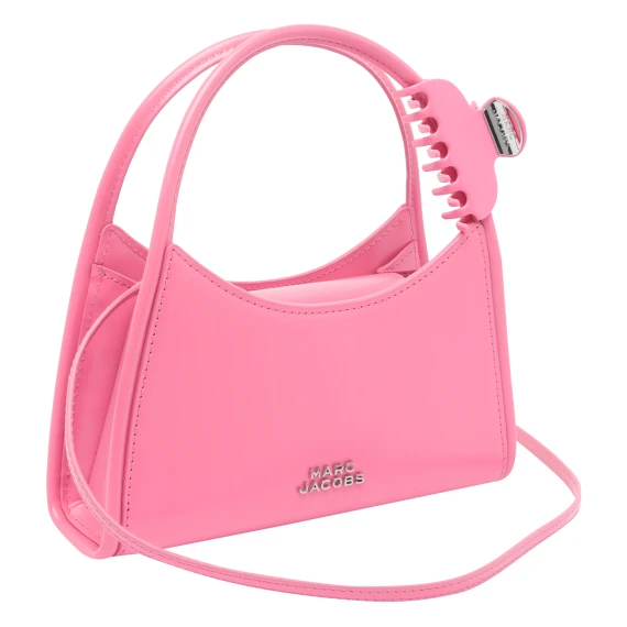 Marc Jacobs Borse... Rosa