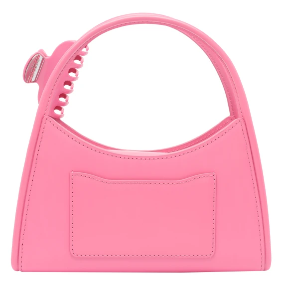 Marc Jacobs Borse... Rosa