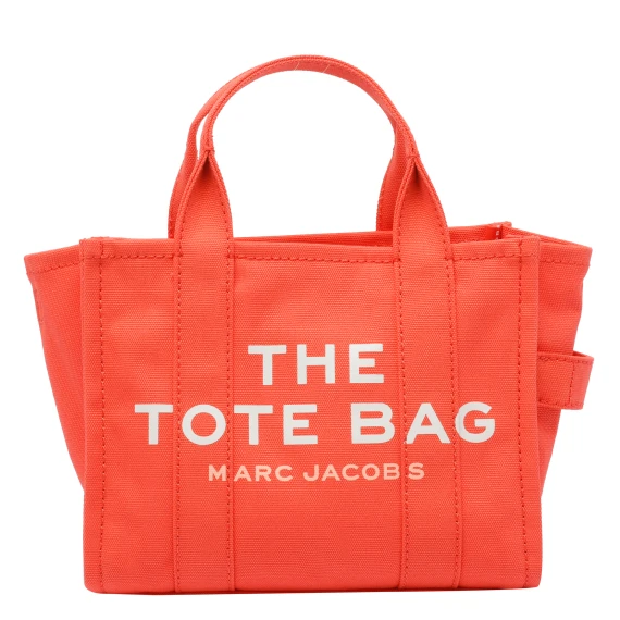 Marc Jacobs Borse... Arancio