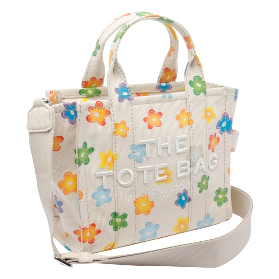 the small tote