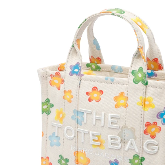 the small tote