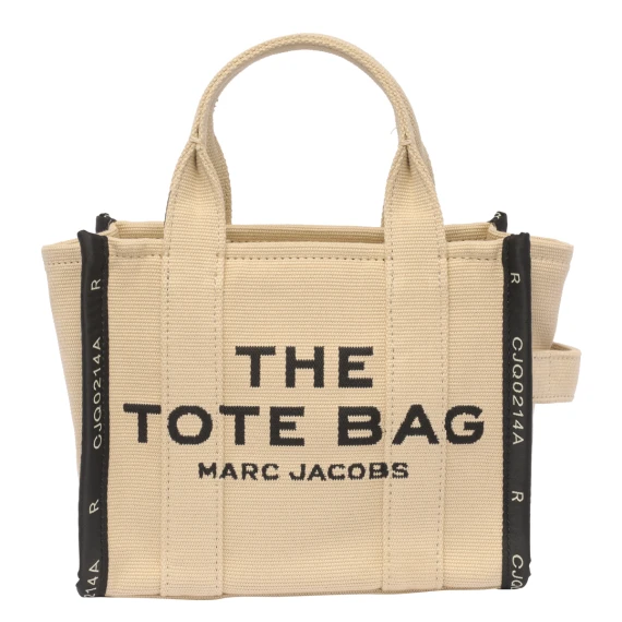 the small tote