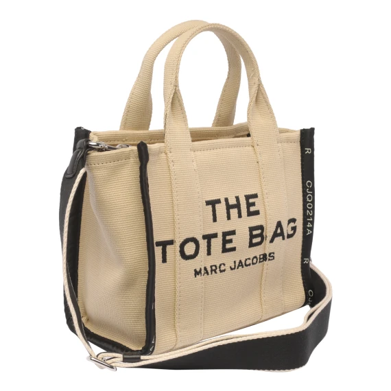 the small tote