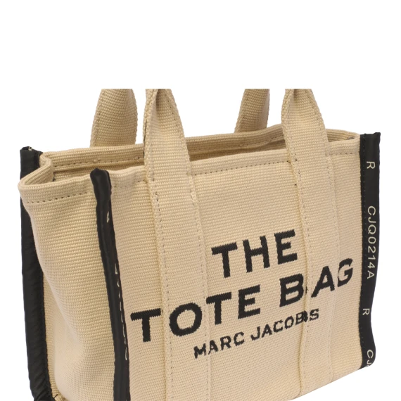 the small tote