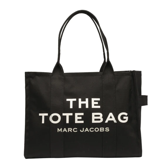 the large tote