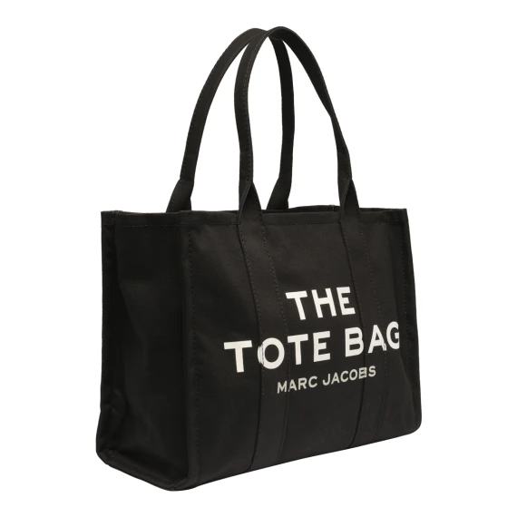 the large tote