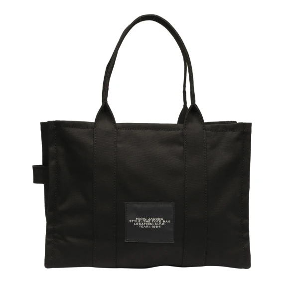 the large tote