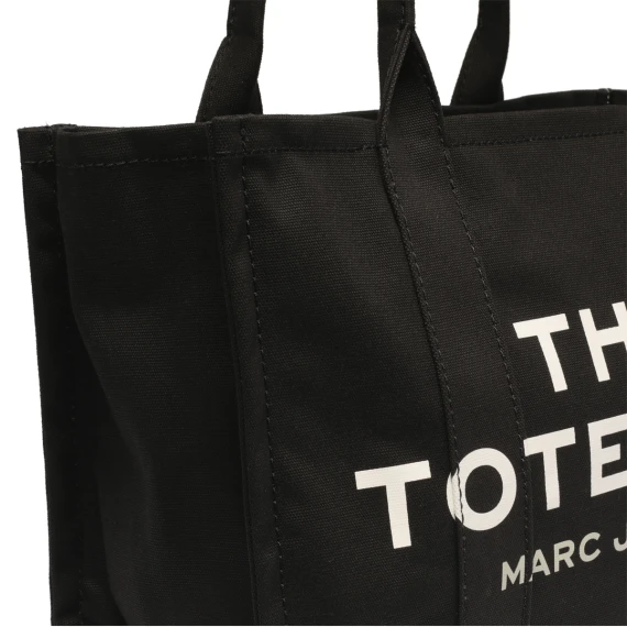 the large tote