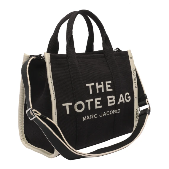 the medium tote