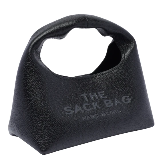 THE MINI SACK BAG