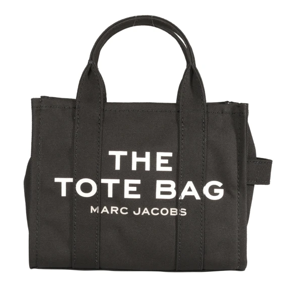 the small tote