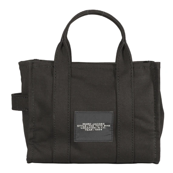 THE SMALL TOTE BAG
