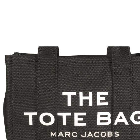 THE SMALL TOTE BAG