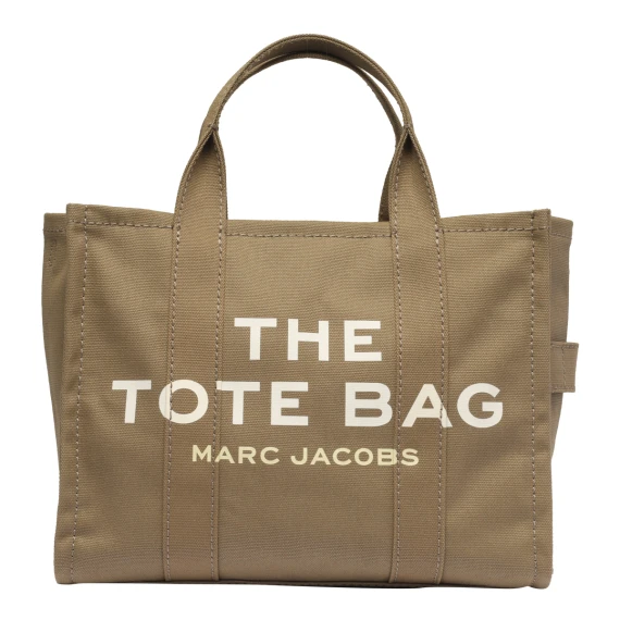the medium tote