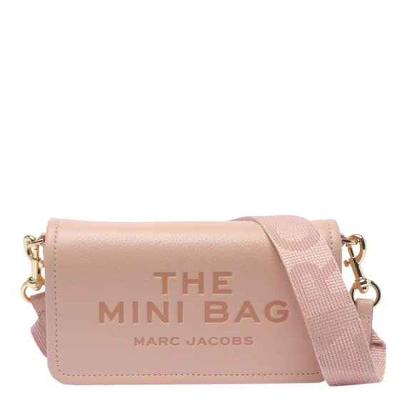 the mini bag