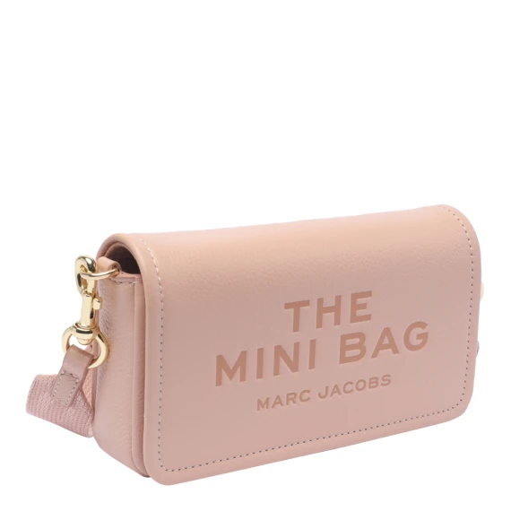 the mini bag