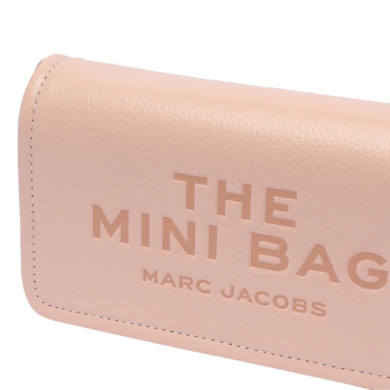 the mini bag
