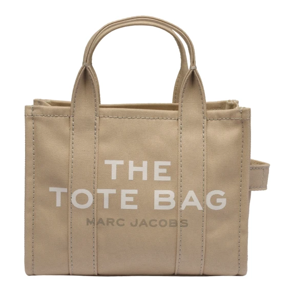 THE SMALL TOTE BAG