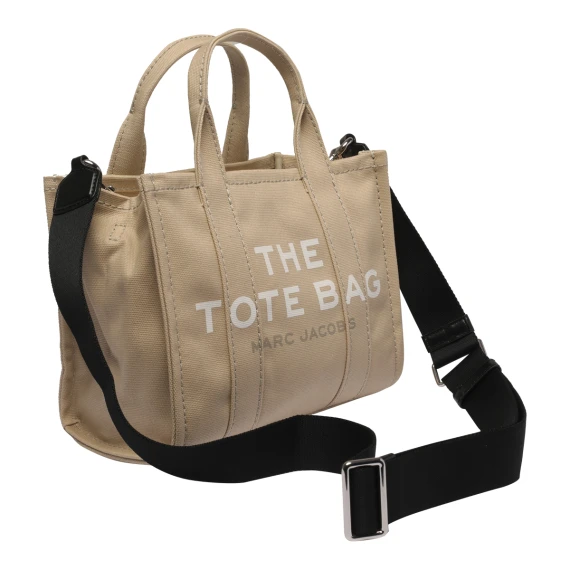 THE SMALL TOTE BAG