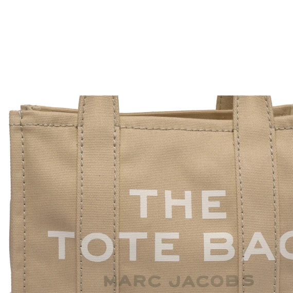 THE SMALL TOTE BAG