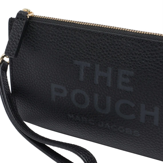 THE POUCH BAG