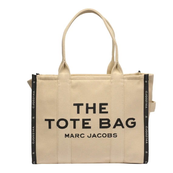 Marc Jacobs Borse... Beige