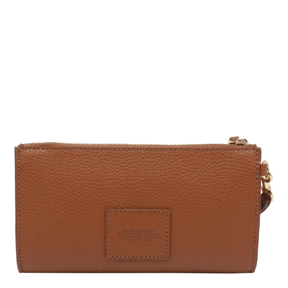 Marc Jacobs Borse... Marrone