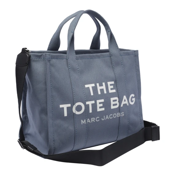 the medium tote