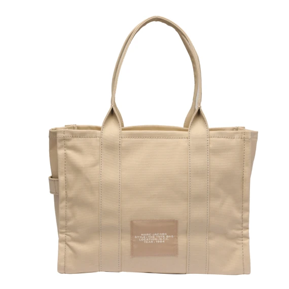 Bags.. Beige