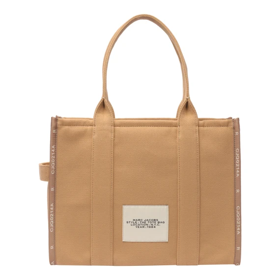 Bags.. Beige