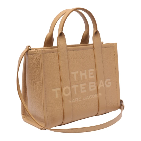 Bags.. Beige