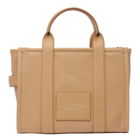 Bags.. Beige