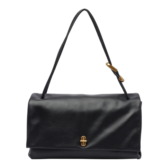 Bags.. Black