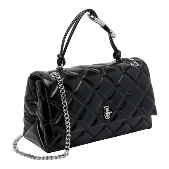 Bags.. Black