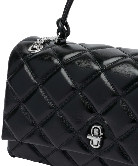 Bags.. Black