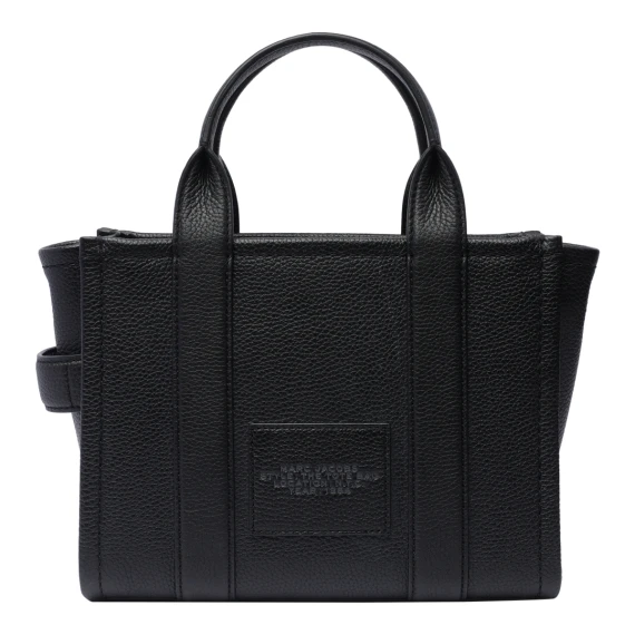 Bags.. Black