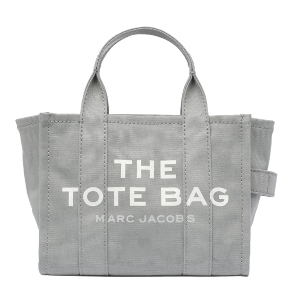 Bags.. Grey