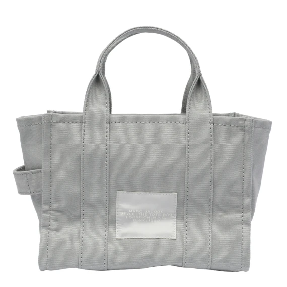 Bags.. Grey