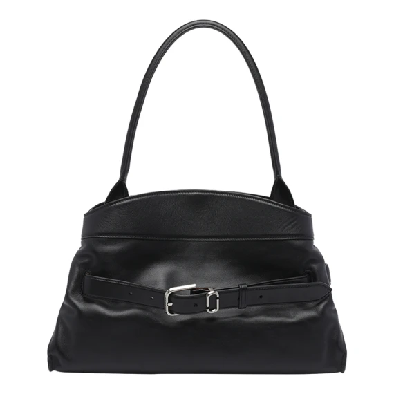 Bags.. Black