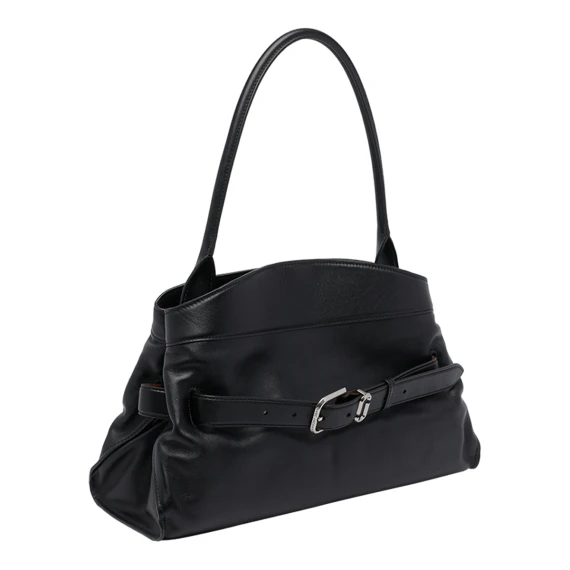 Bags.. Black