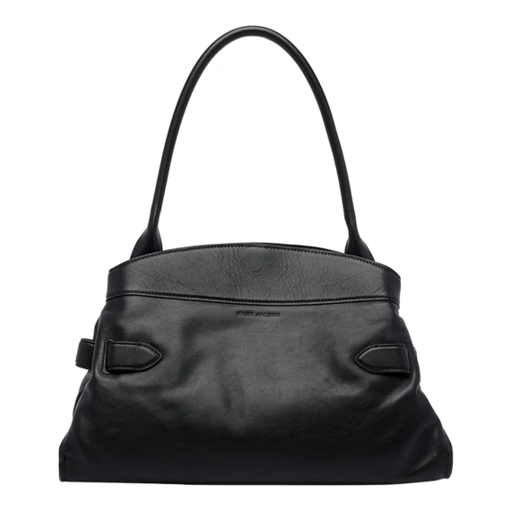 Bags.. Black