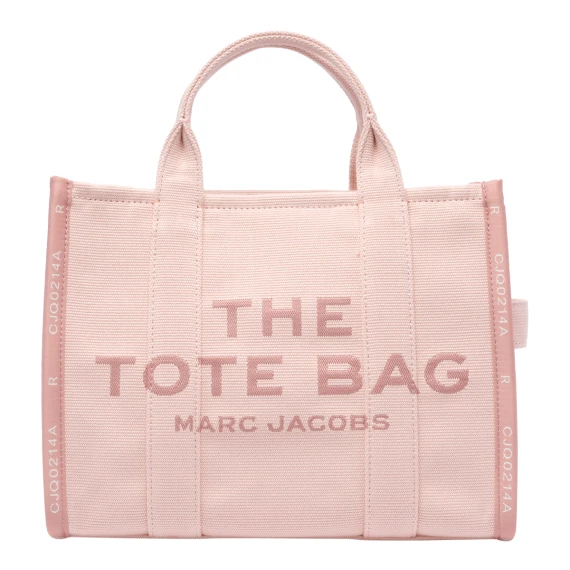 Bags.. Pink