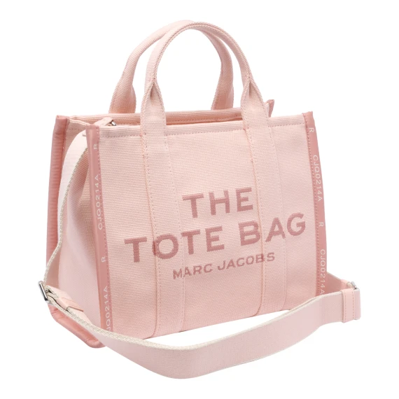 Bags.. Pink
